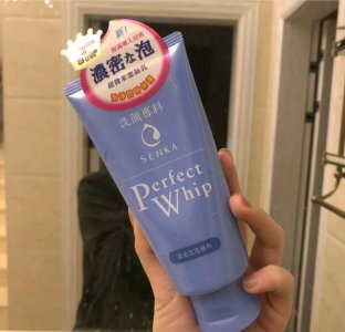 网红洗面奶真的好用吗？ 网红洗面奶是什么牌子的