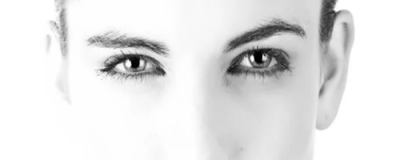 眉毛太稀少怎么办 眉毛变稀少怎么办