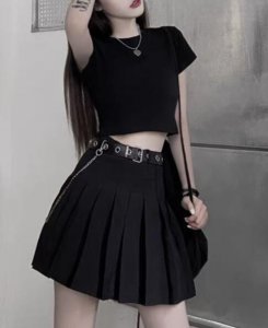 什么颜色的衣服防紫外线效果最好？这些颜色最防晒