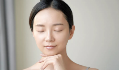 皮肤容易长痘怎么办 去痘精华效果测评