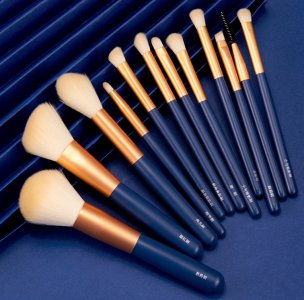 化妆刷多久换一套 化妆刷的使用期限