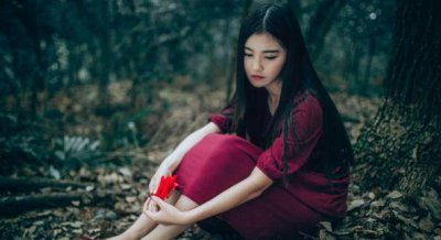 女人受过伤后真的变了性格 被男人伤透了心的女人该怎么办