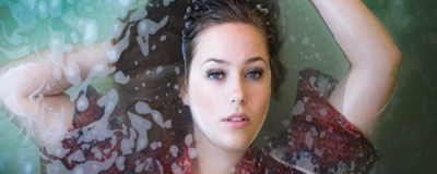 草莓鼻怎么办 草莓鼻出现的原因