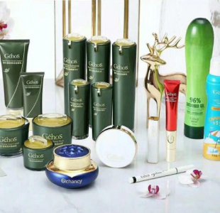 姬存希是什么档次牌子 姬存希是几线牌子