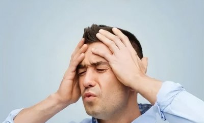 戒烟难受有什么办法可以缓解难受 戒烟浑身不舒服怎么办