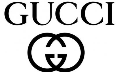 古驰和酷奇有什么区别 古驰和酷奇品牌简介