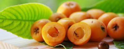肺热吃什么好？ 10种食物让你远离肺热 肺热应该吃些什么