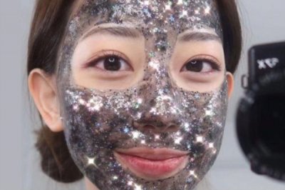 撕拉面膜好用吗 什么肤质适用撕拉面膜