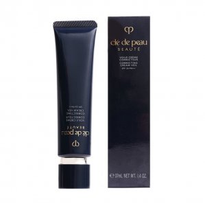 cpb是什么牌子化妆品 cpb是什么档次