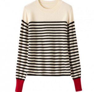 毛衣袖口又松又长怎么办 毛衣袖子松了怎么办？