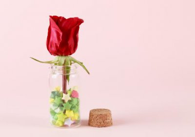 试着交往算是恋爱吗 试着交往是确定关系吗