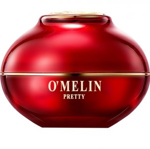 龙血膏用在护肤哪个步骤 龙血膏适合敏感肌吗