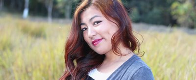 太胖了怎么办 太胖该怎么办