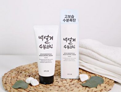 月桂酸对皮肤伤害大吗 月桂酸对皮肤的作用