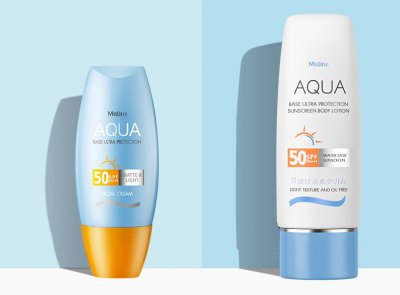 防晒+号什么意思 防晒霜spf50能每天涂吗