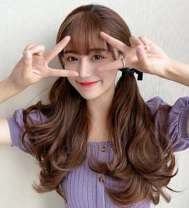 为什么女生不能扎双马尾 双马尾怎么扎好看?