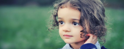 发膜怎么用效果最好 发膜的使用小贴士