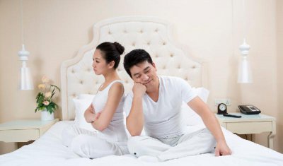 夫妻矛盾最好的解决方式 如何主动化解夫妻矛盾
