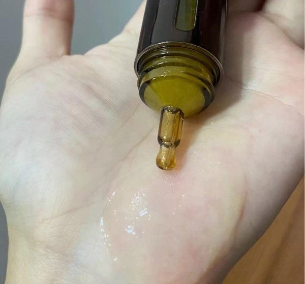 平价好用的眼霜有哪些