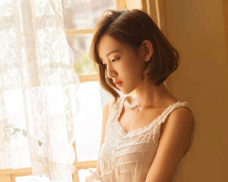婚前同居的三大缺点