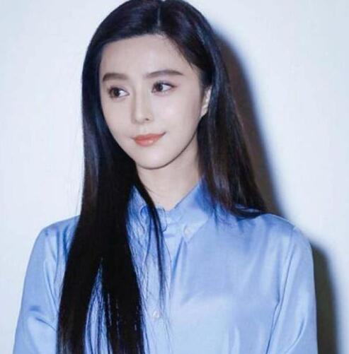 40多岁的女人留什么发型？