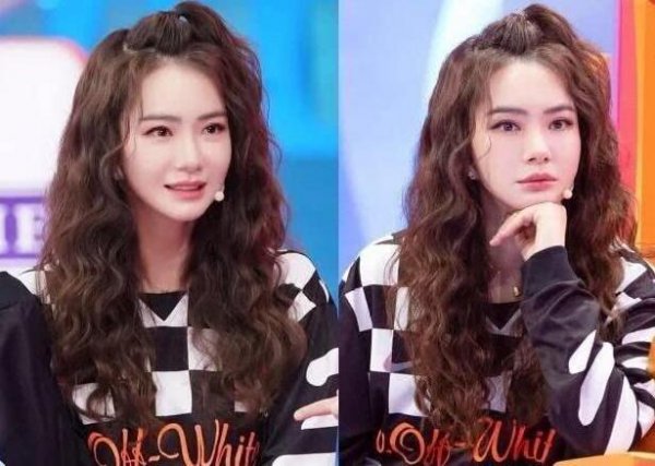 40多岁的女人留什么发型？