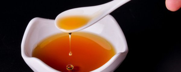 精炼植物油和食用植物油的区别