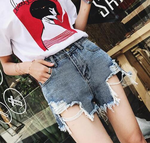 夏天旅游怎么穿衣服