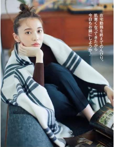 穿有哪些窍门