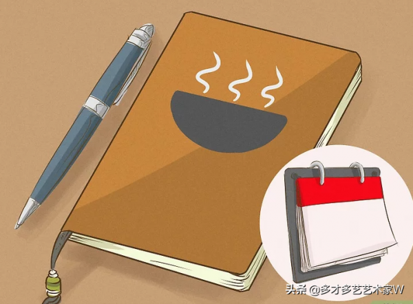 臀部如何减肥