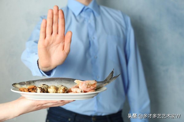 臀部如何减肥