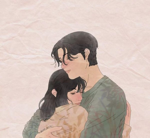 女朋友不接电话不回信息怎么办
