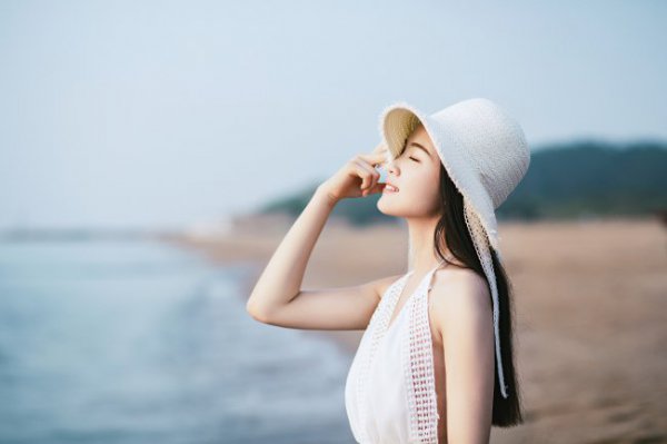 男人为啥喜欢绝情的女人