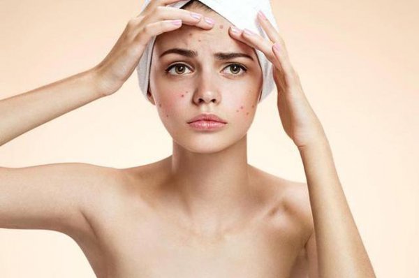 女人护肤有哪些误区？