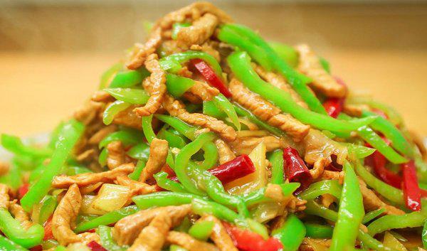 含维生素c的食物有哪些