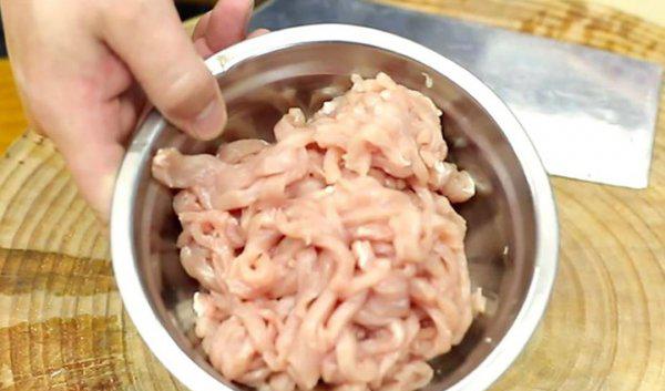 含维生素c的食物有哪些