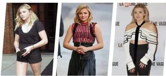 自己买的衣服别人说不好看怎么办？