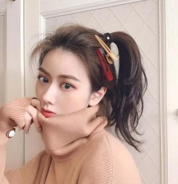 发际线后移是怎么造成的？