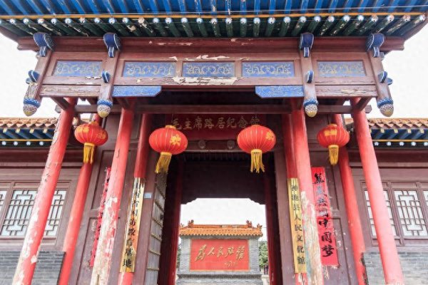 山西神池县属于哪个市