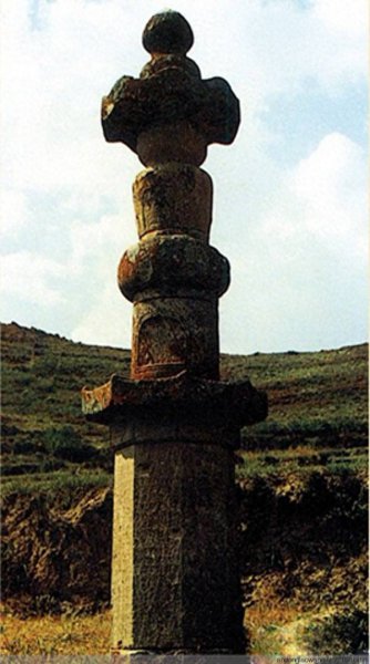 山西神池县属于哪个市