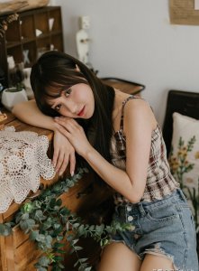 女朋友说不合适怎么办 对象说我们不合适怎么挽回