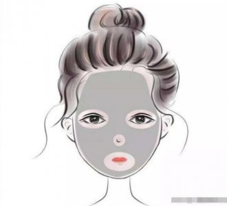 怎样拥有牛奶肌 怎么样才能养成牛奶肌？
