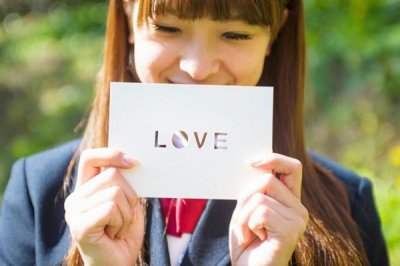 向女生表白该怎么说 暖心告白这样说万无一失