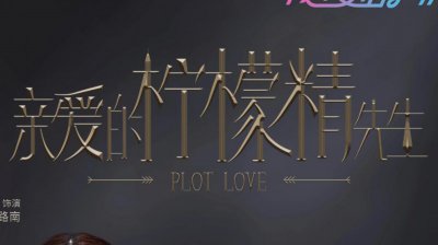 亲爱的柠檬精先生第几集父子相认 亲爱的柠檬精先生简介