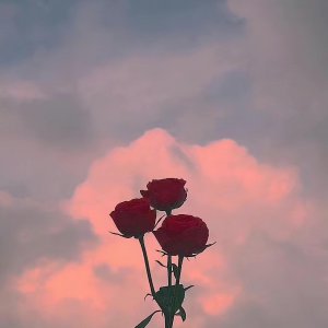 老公不在家媳妇有外遇怎么办 发现妻子出轨怎么处理