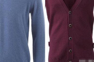 羊毛衫掉毛怎么办？ 羊毛衫掉毛怎么办 粘了一身