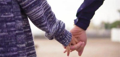 男生最容易对哪种女生痴迷 男生其实也喜欢“坏女人”