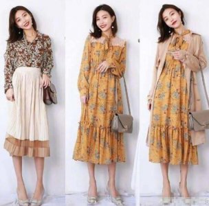 衣服过时了怎么办 过时的衣服怎么处理？