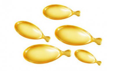 鱼油擦脸皮肤变好真的吗 鱼油可以擦脸吗