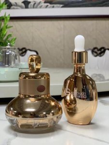 夏诗妍祛斑真的有效果吗 夏诗妍是正规产品吗